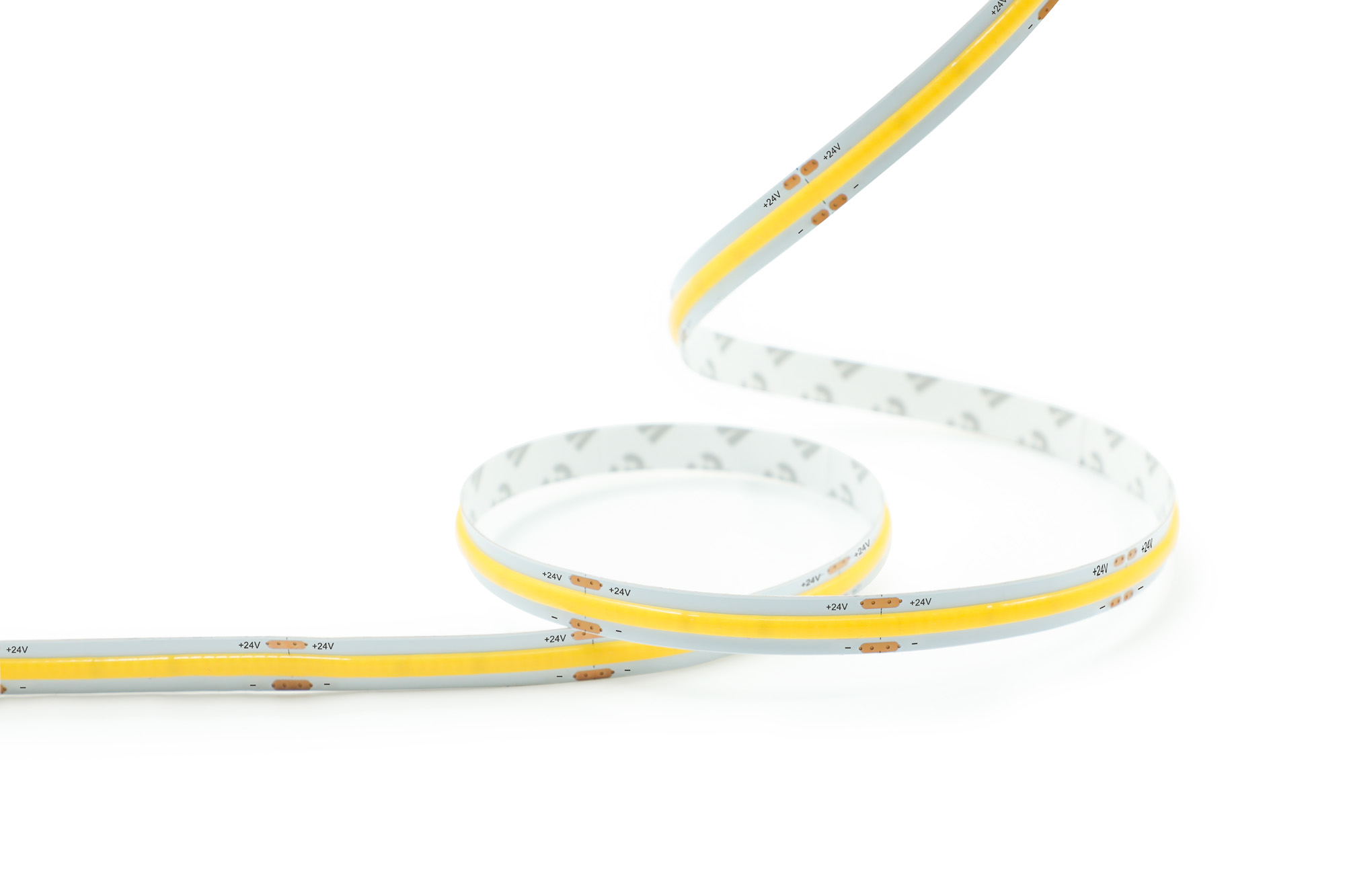 Axios Flow Strip Lighting Dlux IP20 Strip